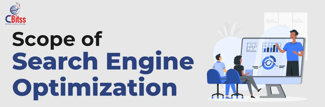 SEO Training in Chandigarh | Sector 34 1 SEO Training in Chandigarh | Sector 34
