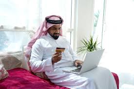 Saudi Arabia E-commerce Market Size Forecast Report 2024-2032 1 Saudi Arabia E-commerce Market Size Forecast Report 2024-2032