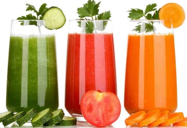 Flavor Profiles: How to Select the Best Fruit Concentrates for Your Customers 1 Flavor Profiles: How to Select the Best Fruit Concentrates for Your Customers