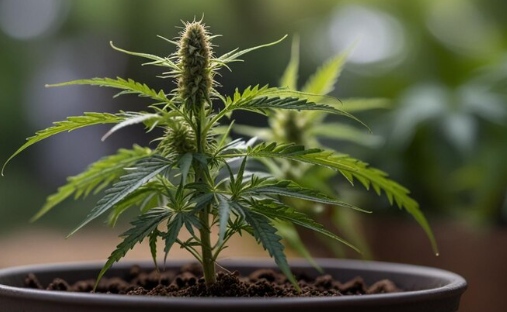 Transform Your CBD Marketing with a Professional CBD Ads Agency 1 Transform Your CBD Marketing with a Professional CBD Ads Agency