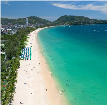 Discover the Best Places to Visit in Phuket: A Guide to Thailand’s Island Paradise 1 Discover the Best Places to Visit in Phuket: A Guide to Thailand’s Island Paradise