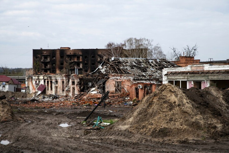 Disaster Restoration in Indonesia: A Guide to Recovery and Resilience