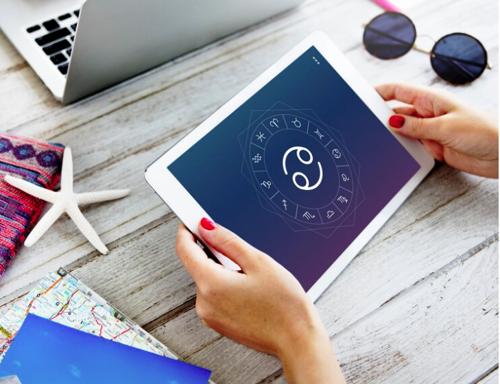 Discover the Benefits of Chatting with an Astrologer for Personal Guidance 1 Discover the Benefits of Chatting with an Astrologer for Personal Guidance