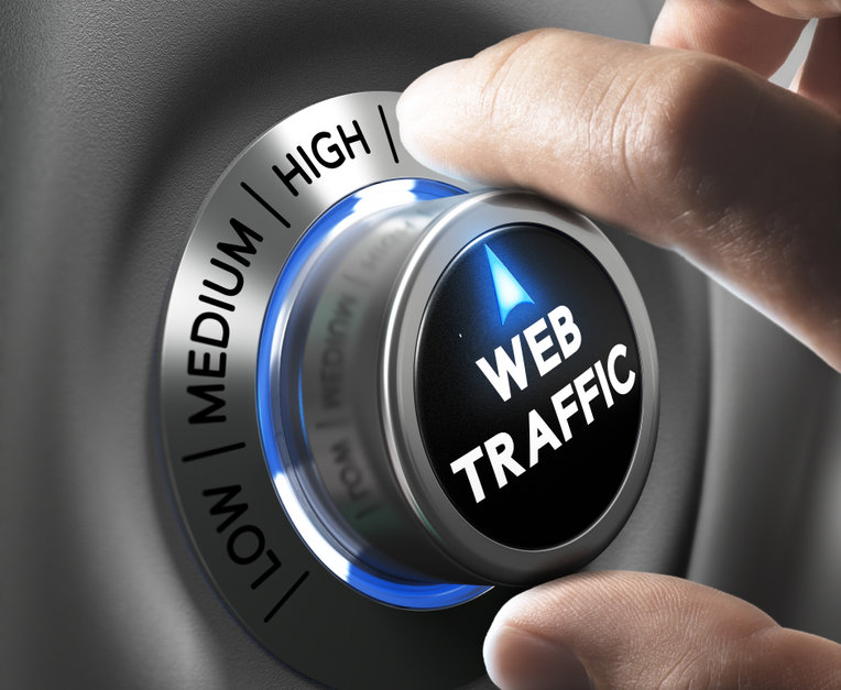 How Can SEO Services Boost Your Business in 2024? 1 How Can SEO Services Boost Your Business in 2024?