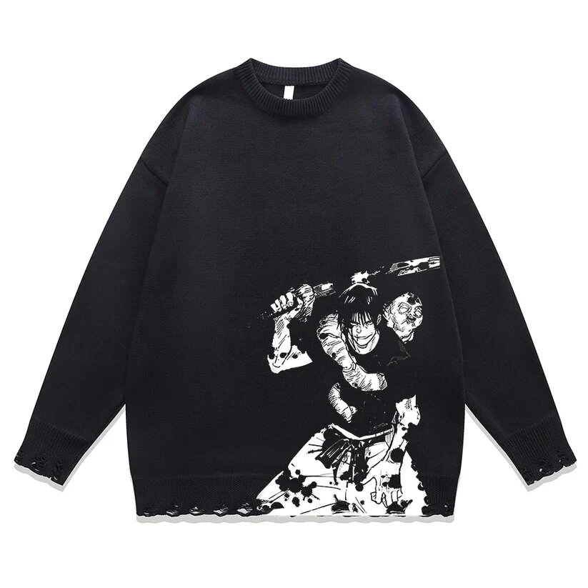 How to Find High-Quality Anime Clothes That Last 1 How to Find High-Quality Anime Clothes That Last