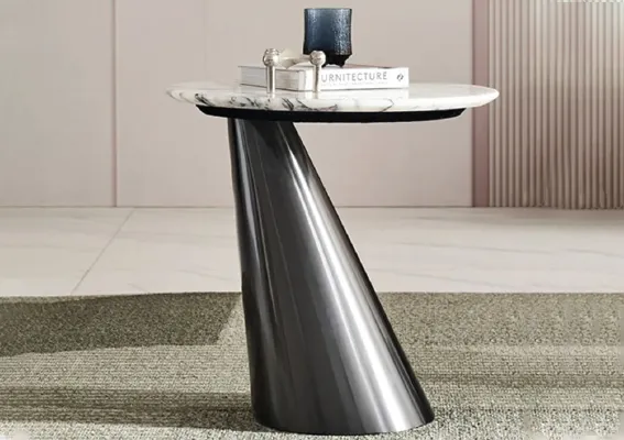 Side Table Manufacturer: Crafting Functional and Stylish Accent Pieces for Every Space 1 Side Table Manufacturer: Crafting Functional and Stylish Accent Pieces for Every Space