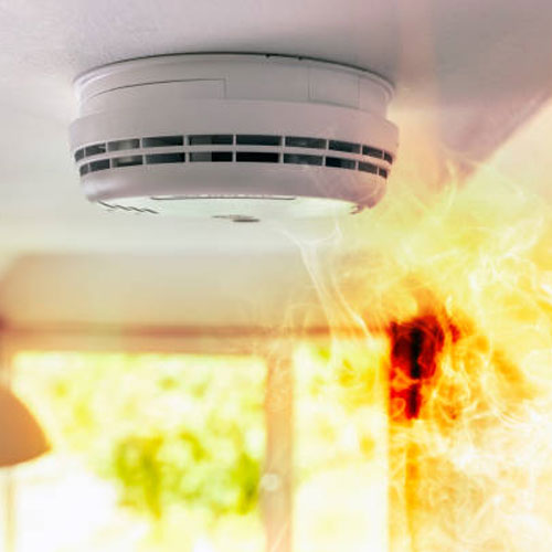 Boost Your Safety with Premier Fire Alarm Systems: Purchase Online Today