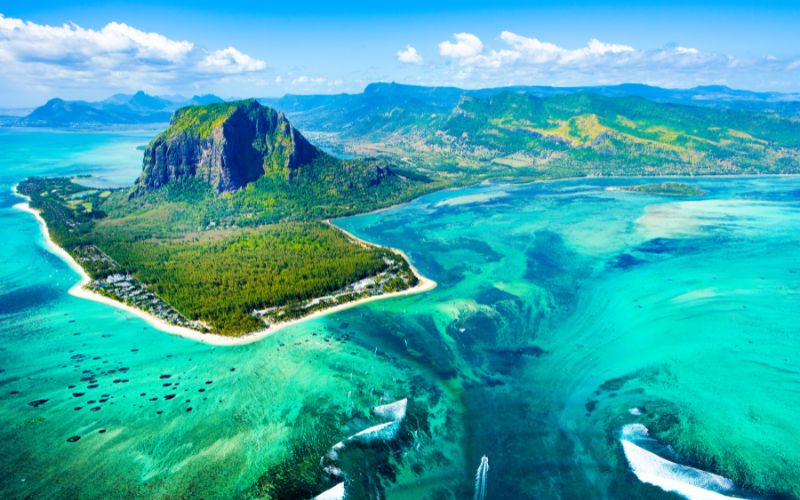 Explore Mauritius: Unforgettable Adventures on Paradise Island 1 Explore Mauritius: Unforgettable Adventures on Paradise Island