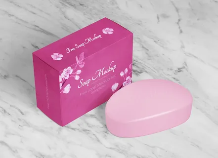 The Ultimate Guide to Choosing the Right Soap Boxes 1 The Ultimate Guide to Choosing the Right Soap Boxes