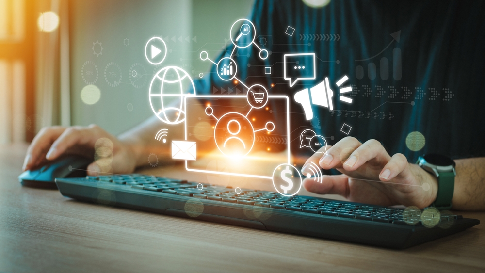 What is Social Media Marketing SMM and Its Types? 1 What is Social Media Marketing SMM and Its Types?