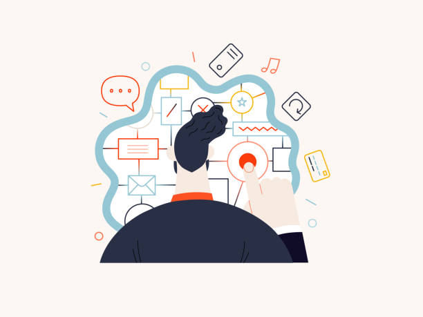The Best Society Management App Development 1 The Best Society Management App Development