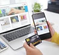South Africa E-Commerce Market Size Forecast Report 2024-2032 1 South Africa E-Commerce Market Size Forecast Report 2024-2032