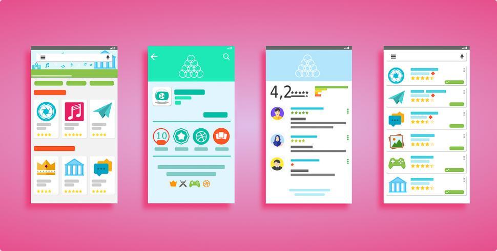 Integrating AI in Sports Apps to Personalize User Experience