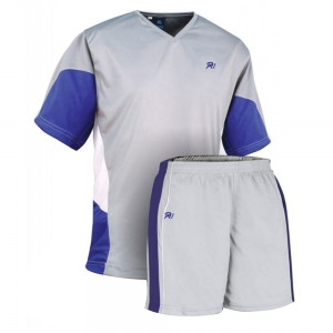 Sports uniform dubai 1 Sports uniform dubai