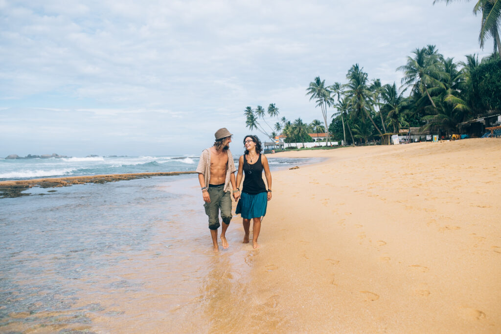How To Plan The Best Sri Lanka Tours? 2 Sri lanka tours 1