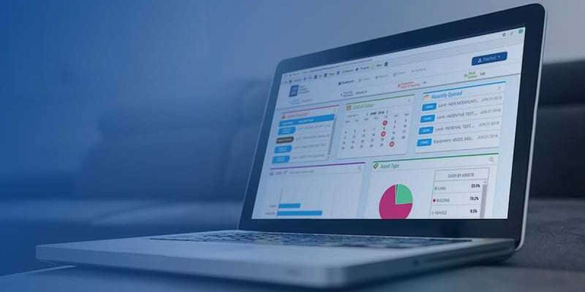 Increase with Effective Revenue Cycle Management Strategies 1 Increase with Effective Revenue Cycle Management Strategies