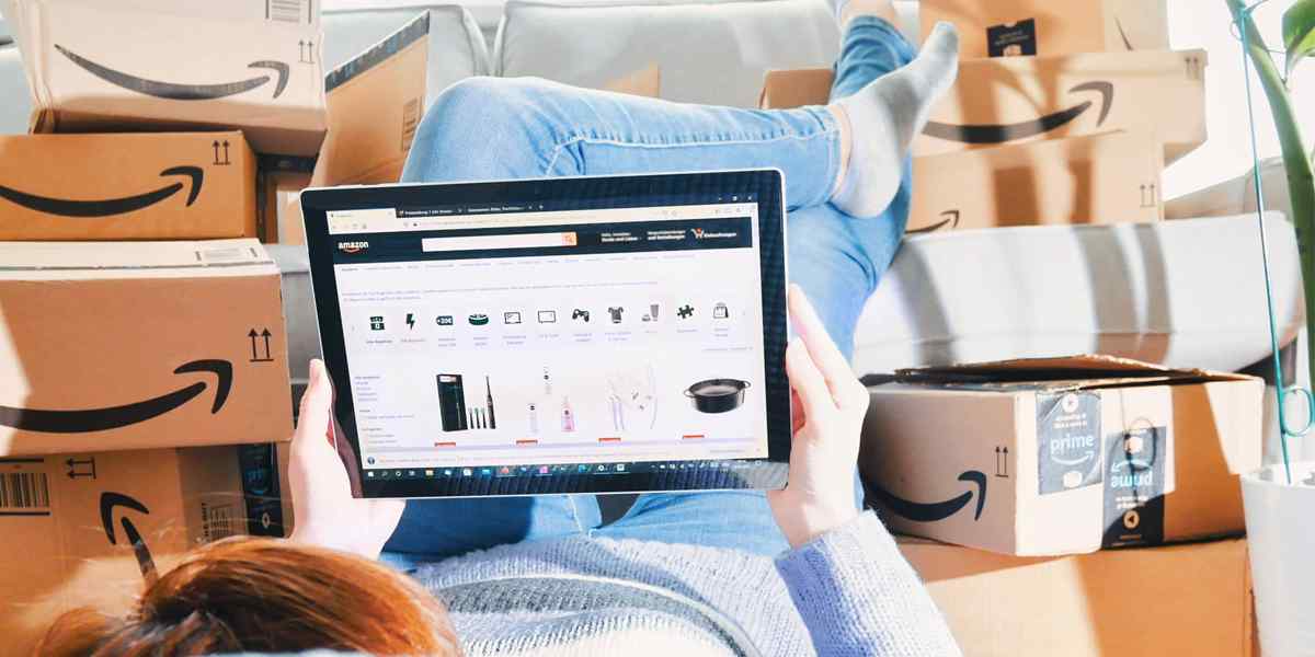 How to Create a Subscription Box Business Using Amazon FBA 1 How to Create a Subscription Box Business Using Amazon FBA