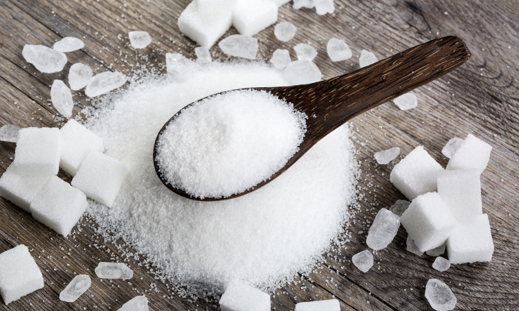 Global Sugar Market Size And Forecast Report 2024-2032 1 Global Sugar Market Size And Forecast Report 2024-2032