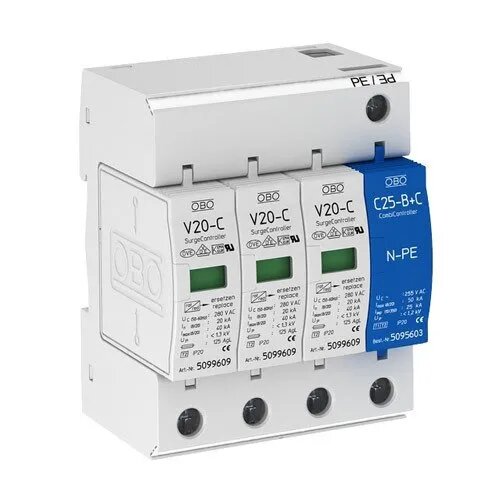 Surge Suppressors: Essential Power Devices Explained