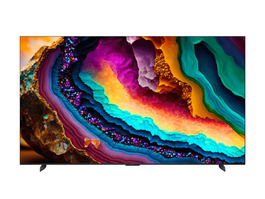 TCL LED