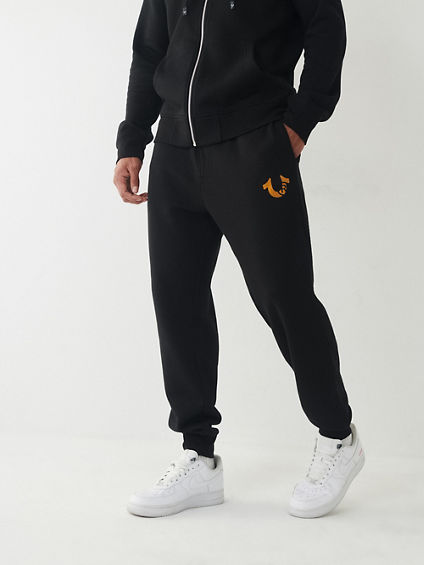 True Religion Sweatpants and Their Sustainable Fashion 1 True Religion Sweatpants and Their Sustainable Fashion
