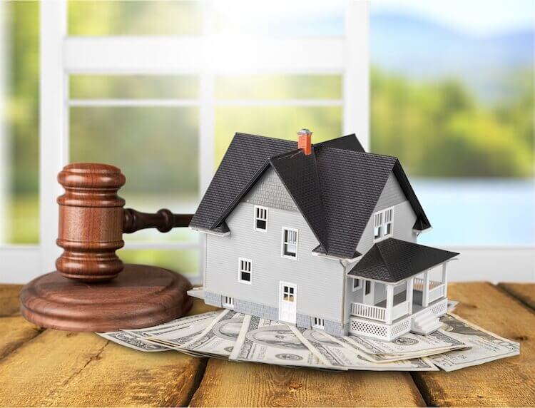 Florida Alimony Laws: How to Use an Alimony Calculator 1 Florida Alimony Laws: How to Use an Alimony Calculator