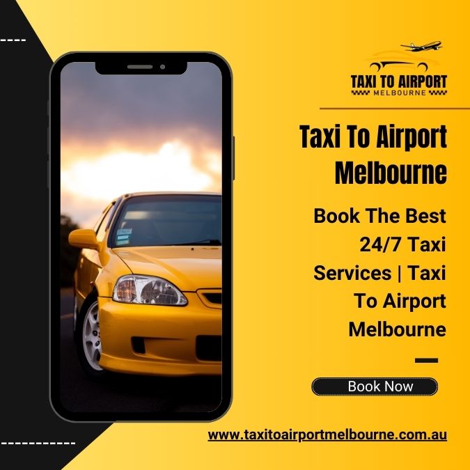 Melbourne Airport Transfers | Private Car Service 1 Melbourne Airport Transfers | Private Car Service