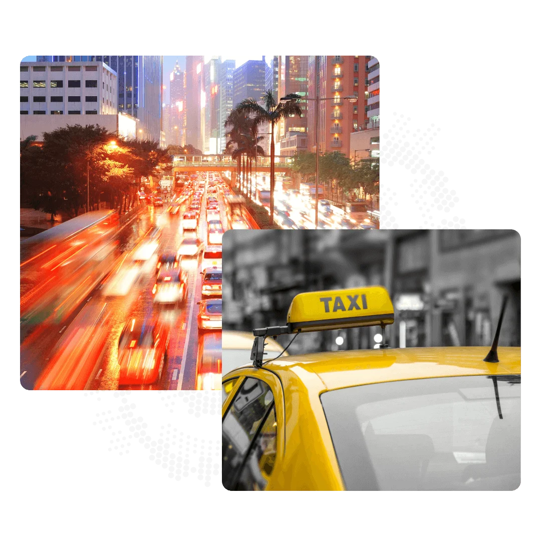 Reliable Melton Taxi Number: Your Go-To for Airport Transfers and More 1 Reliable Melton Taxi Number: Your Go-To for Airport Transfers and More