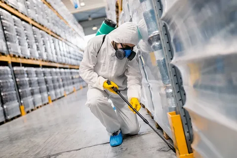 Pest Control in Mississauga Effective Solutions for a Pest-Free Environment 1 Pest Control in Mississauga Effective Solutions for a Pest-Free Environment