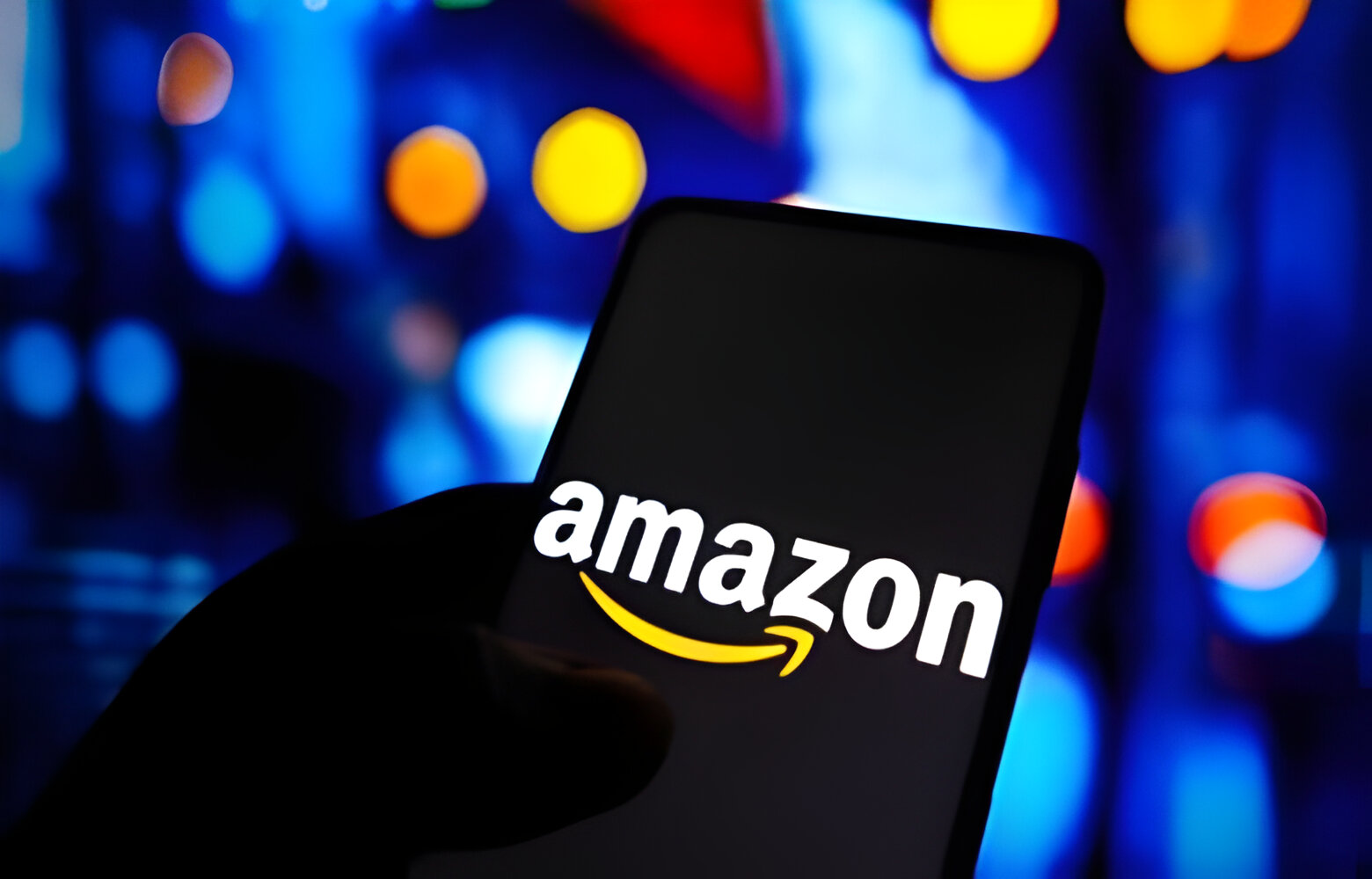 The Complete Guide to Choosing an Amazon Account Management Agency 1 The Complete Guide to Choosing an Amazon Account Management Agency