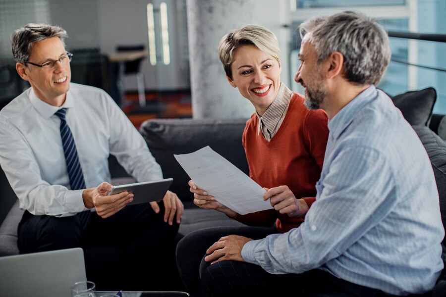 The Importance of Life Insurance in Long-Term Wealth Protection