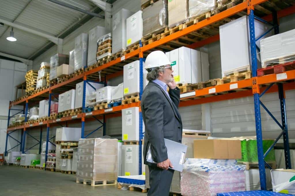 The Ultimate Guide to Inventory Liquidation for Small Businesses 1 The Ultimate Guide to Inventory Liquidation for Small Businesses