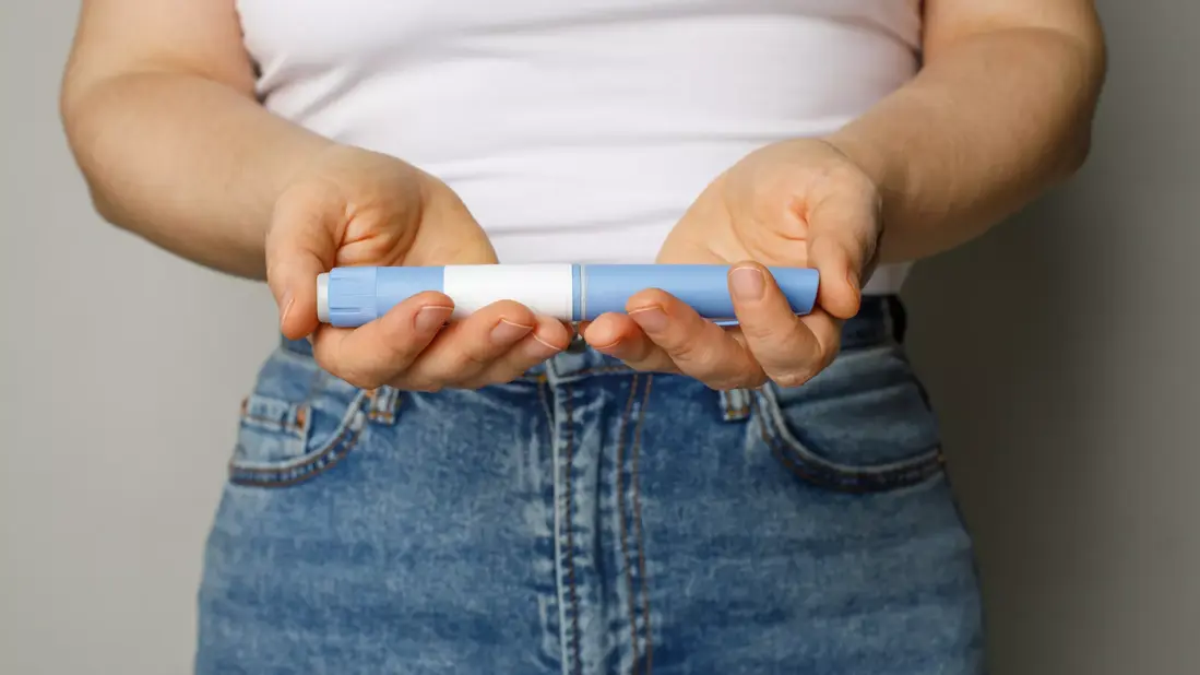 Top 6 Ways to Buy a Used Weight Loss Program in Las Vegas