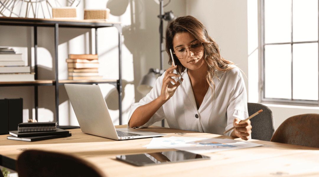 Top Skills Employers Are Looking For: Insights from Regal Staffing 1 Top Skills Employers Are Looking For: Insights from Regal Staffing