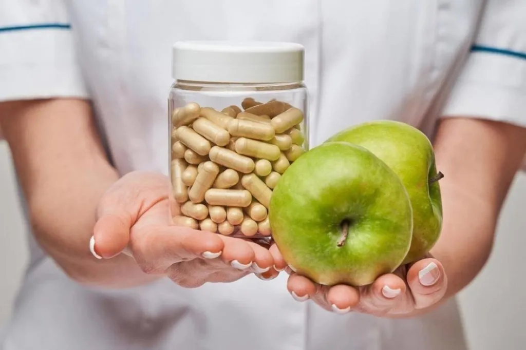 Top Rated Weight Loss Supplements You Need to Know for Faster Results 1 Top Rated Weight Loss Supplements You Need to Know for Faster Results