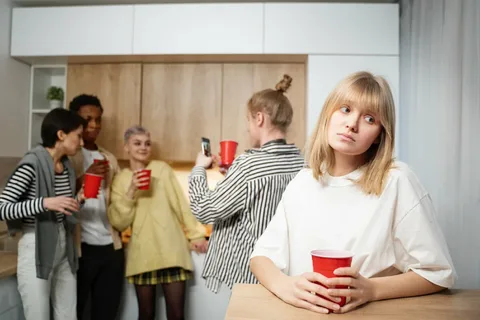 What the Bible Teaches About Handling Toxic Family Members 1 What the Bible Teaches About Handling Toxic Family Members