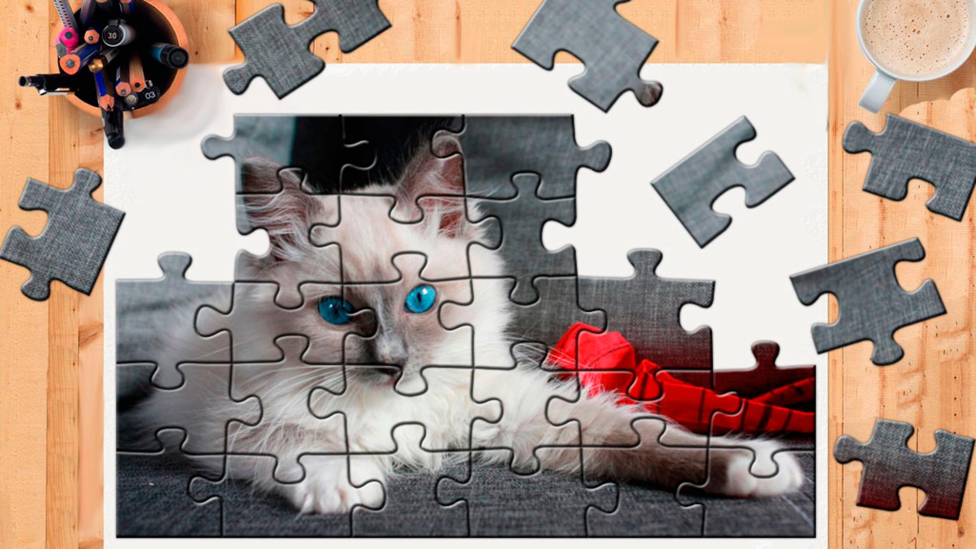 Why Try Hard Wordle Is the Perfect Challenge for Puzzle Lovers 1 Why Try Hard Wordle Is the Perfect Challenge for Puzzle Lovers