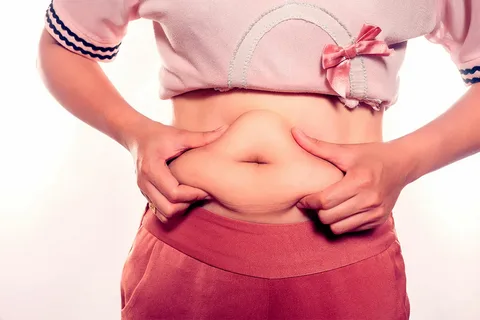 Restore Your Body Confidence with a Tummy Tuck in Dubai 1 Restore Your Body Confidence with a Tummy Tuck in Dubai