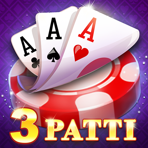 Teen Patti: A Classic Card Game at Crick Mania 1 Teen Patti: A Classic Card Game at Crick Mania