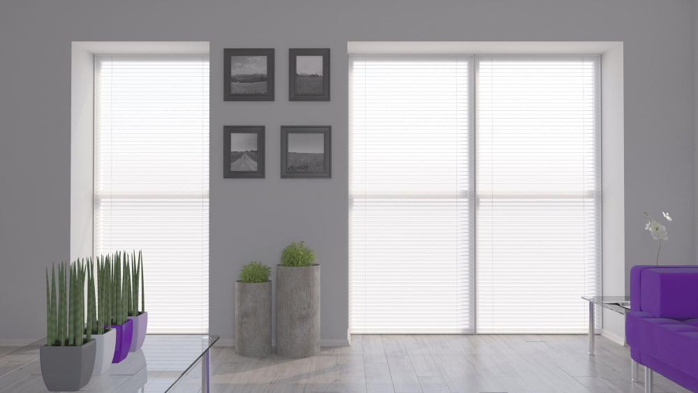 Enhance Home Security with the Latest UPVC Door Technology in 2024 2 UPVC Doors