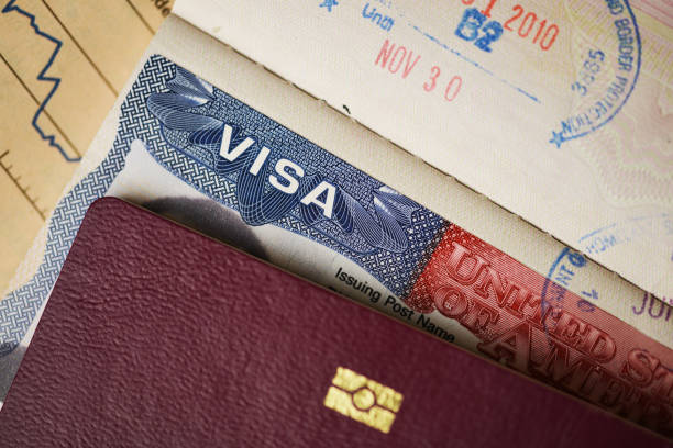 Step-by-Step Guide to Renewing Your US Visa 1 Step-by-Step Guide to Renewing Your US Visa