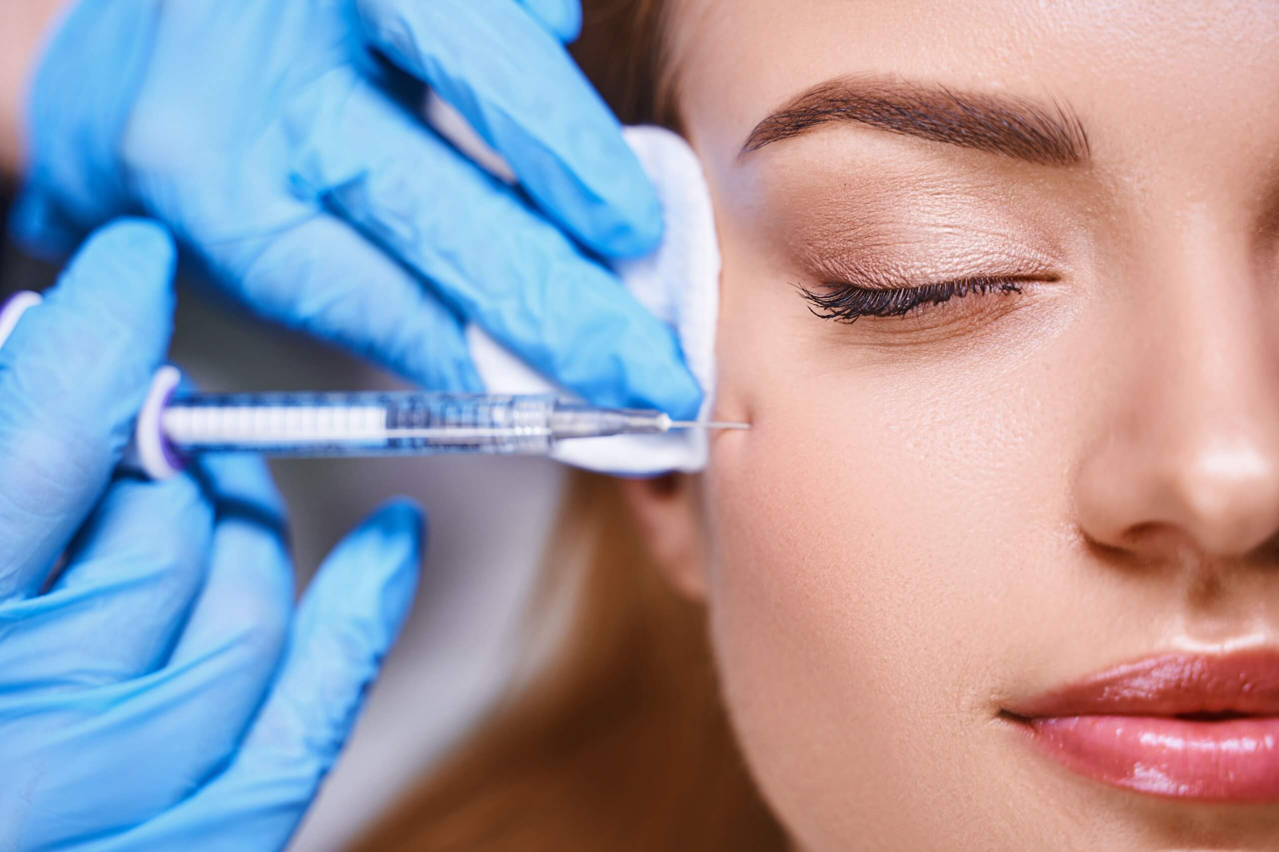 Understanding Cosmetic Surgery Washington DC: Key Insights 1 Understanding Cosmetic Surgery Washington DC: Key Insights