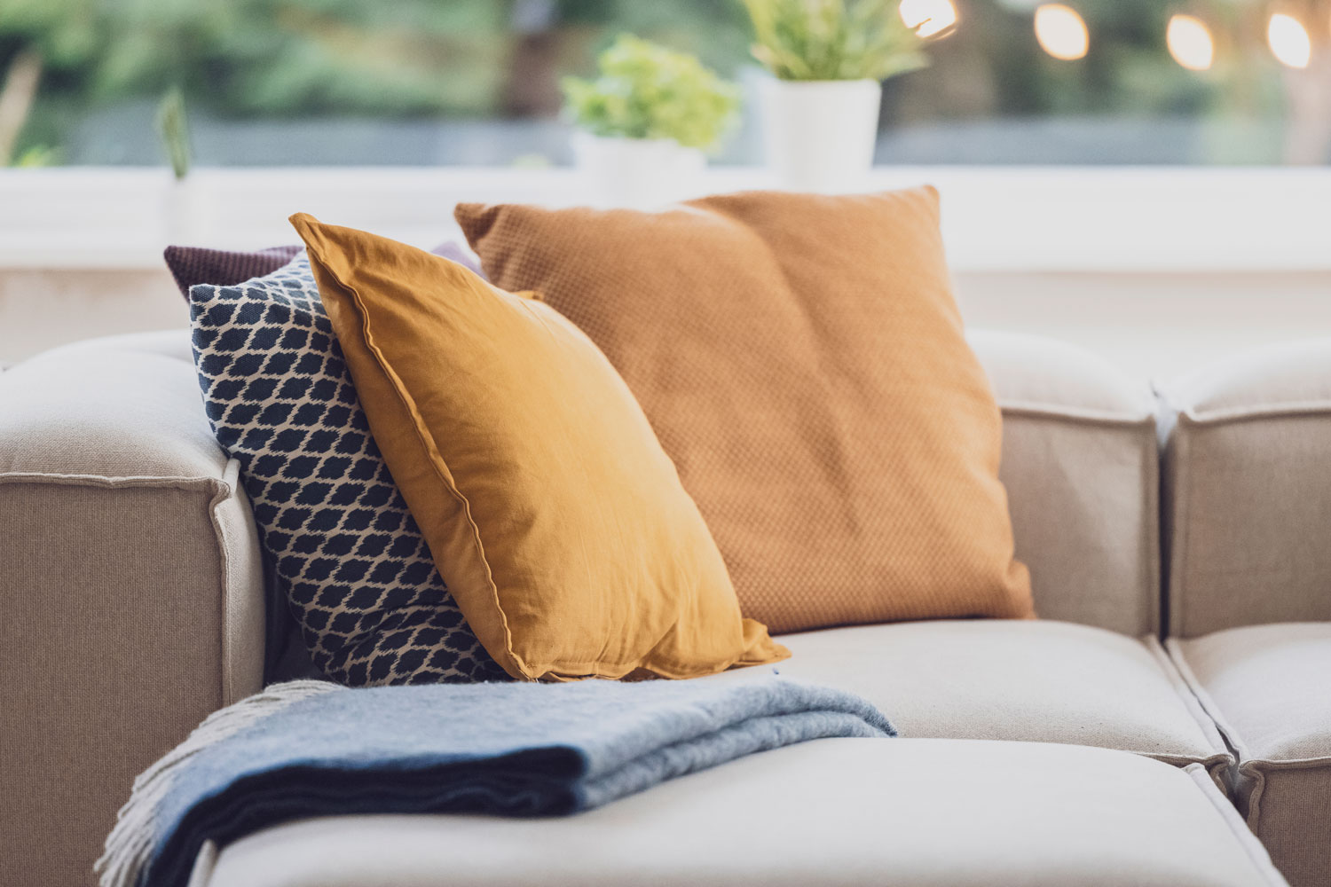 Understanding Fabric Sofa Cleaning in Killara 1 Understanding Fabric Sofa Cleaning in Killara