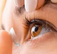 United States Contact Lenses Market Size Forecast Report 2024-2032 1 United States Contact Lenses Market Size Forecast Report 2024-2032