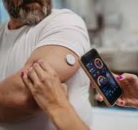 United States Diabetes Device Market Size Forecast Report 2024-2030 1 United States Diabetes Device Market Size Forecast Report 2024-2030