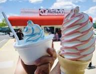 United States Ice Cream Market Size Forecast Report 2024-2032 1 United States Ice Cream Market Size Forecast Report 2024-2032
