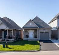 United States Real Estate Market Size Forecast Report 2024-2032 1 United States Real Estate Market Size Forecast Report 2024-2032