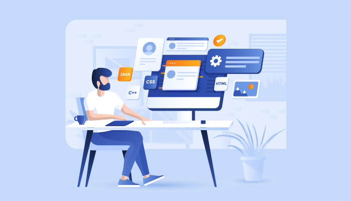 Unlock Success: 5 Essential Tips for Dedicated Hiring in Web Design & Development Services