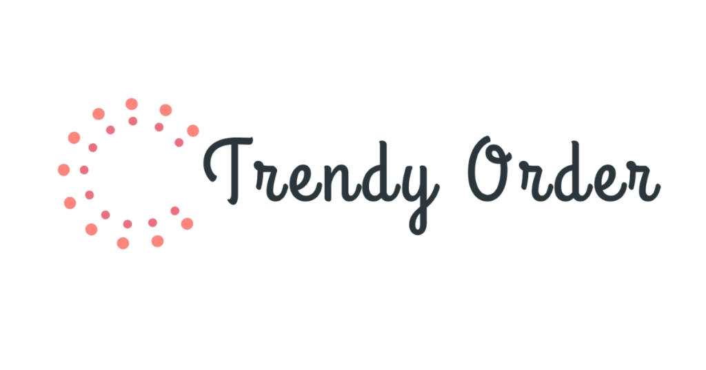 Stay Ahead: Top 2024 Ordering Trends in E-Commerce 1 Untitled 2