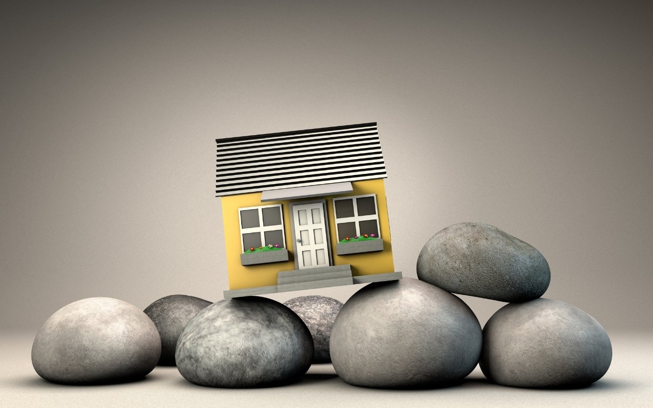 Best Foundation Structural Repair in Stamford, CT: Modern Techniques and Technologies 1 Best Foundation Structural Repair in Stamford, CT: Modern Techniques and Technologies